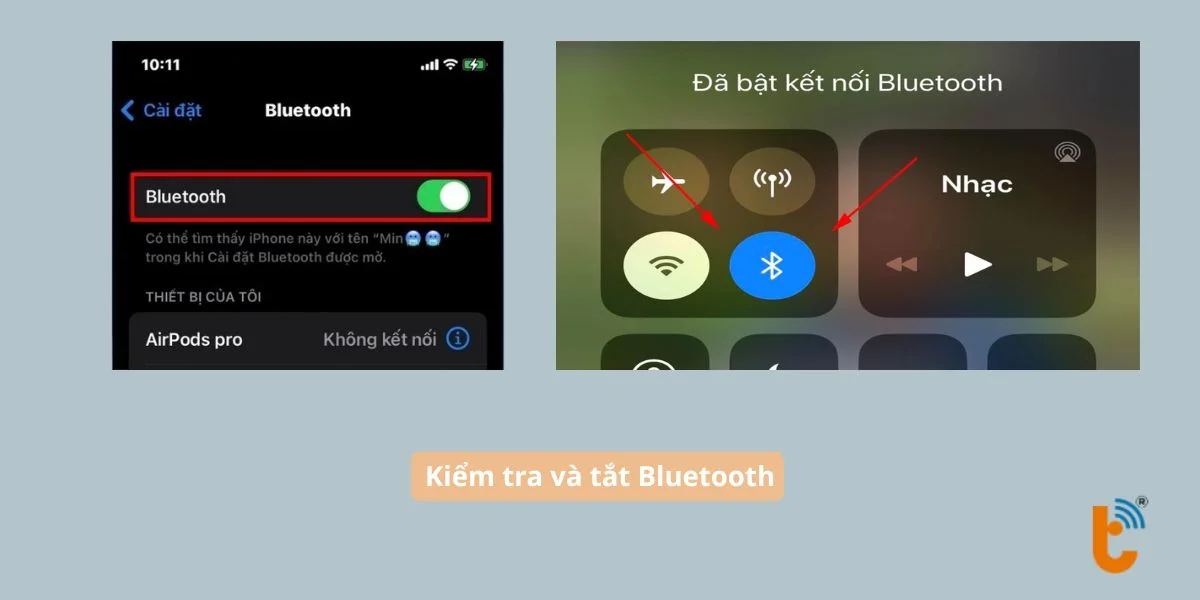 kiem-tra-bluetooth