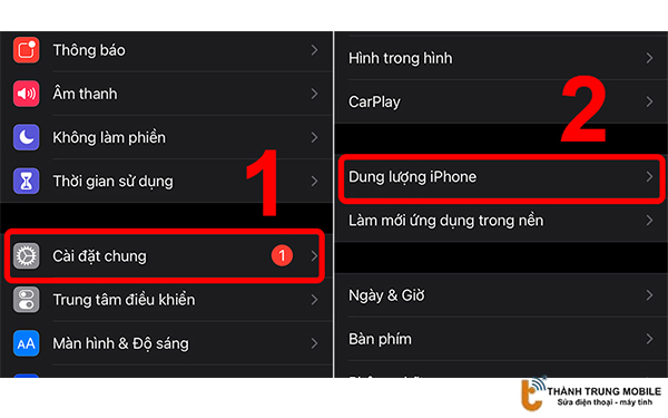 Kiem-tra-bo-nho-iphone