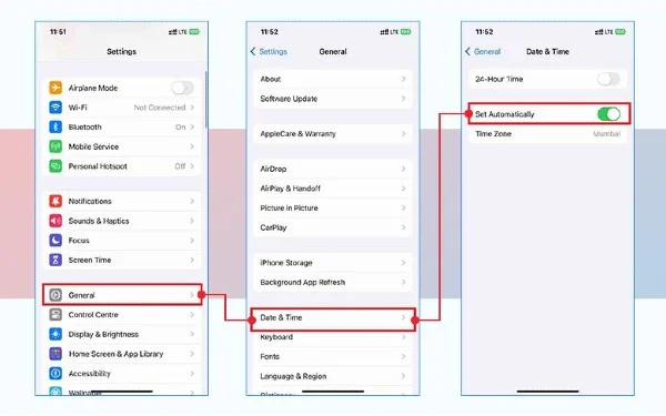 kiem-tra-cai-dat-ngay-va-gio