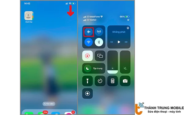 kiem-tra-che-do-may-bay