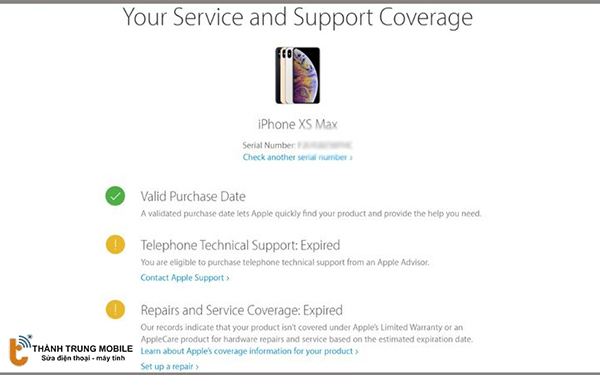 Kiem-tra-doi-may-iPhone-online-bang-so-se-ri-1