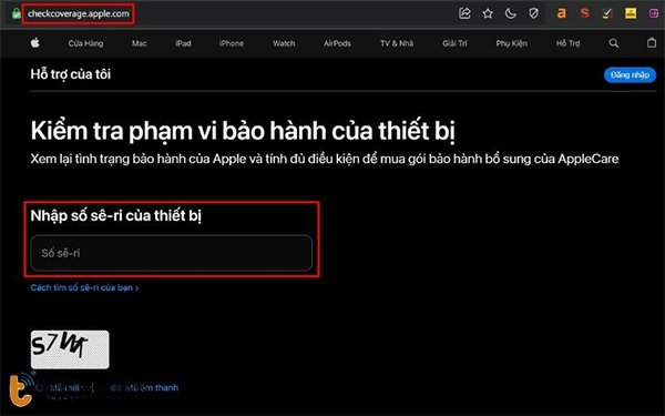 Kiem-tra-doi-may-iPhone-online-bang-so-se-ri