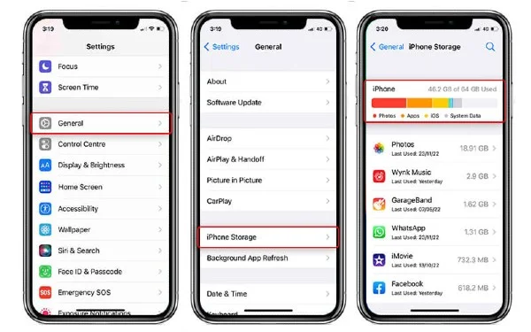 kiem-tra-dung-luong-luu-tru-tren-iPhone