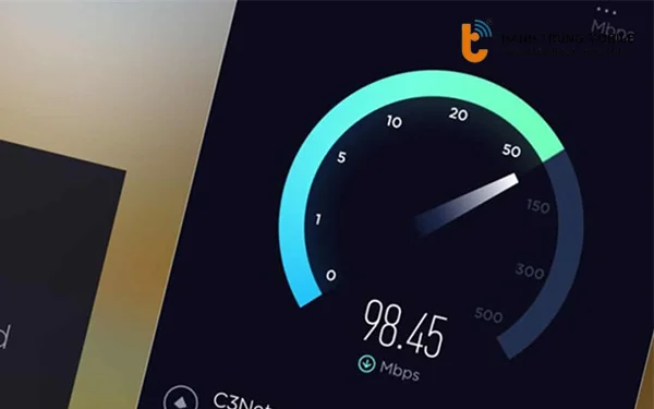 Kiem-tra-duong-truyen-internet