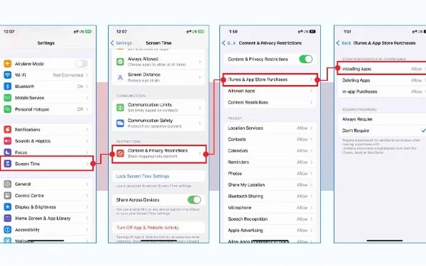 kiem-tra-gioi-han-noi-dung-va-quyen-rieng-tu