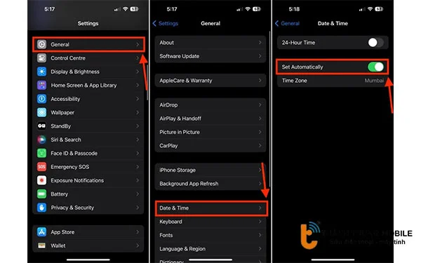 kiem-tra-lai-cai-dat-ngay-gio