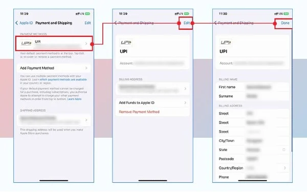 kiem-tra-phuong-thuc-thanh-toan-tren-Apple-ID-1