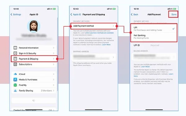 kiem-tra-phuong-thuc-thanh-toan-tren-Apple-ID