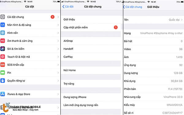 Kiem-tra-qua-Gioi-thieu-trong-Cai-dat-1