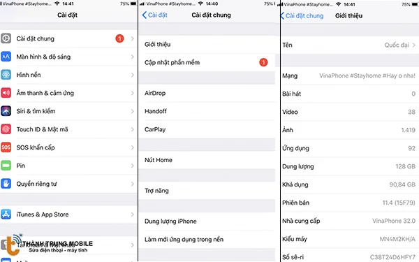 Kiem-tra-qua-Gioi-thieu-trong-Cai-dat-1