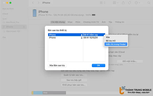 Kiem-tra-sao-luu-iPhone-bang-iTunes-Finder