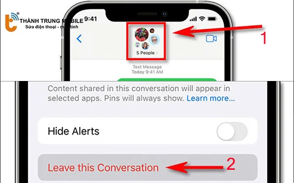 Kiem-tra-su-co-tin-nhan-nhom