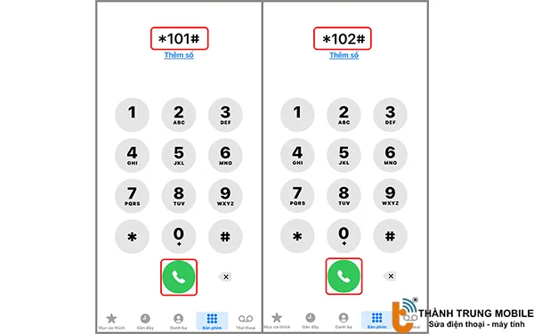 kiem-tra-tai-khoan-SIM