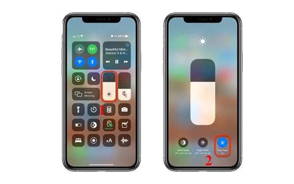 Kiem-tra-tinh-nang-True-Tone