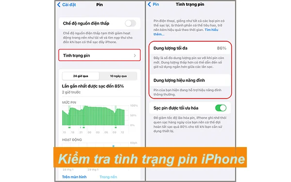 Kiem-tra-tinh-trang-pin-iPhone