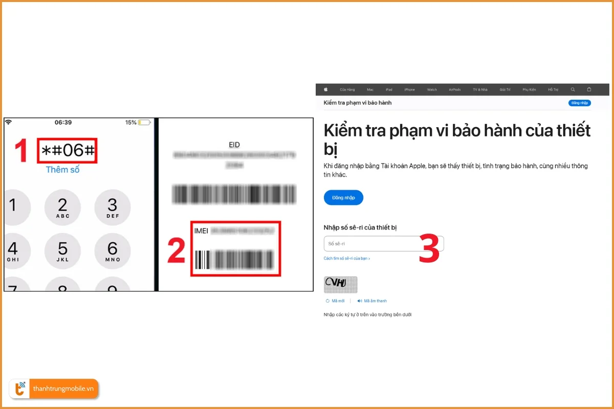 kiem-tra-trang-thai-bao-hanh-cua-iphone-bang-so-imei