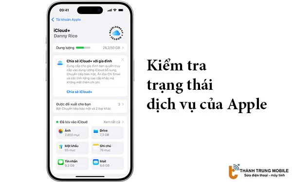 Kiem-tra-trang-thai-dich-vu-cua-Apple