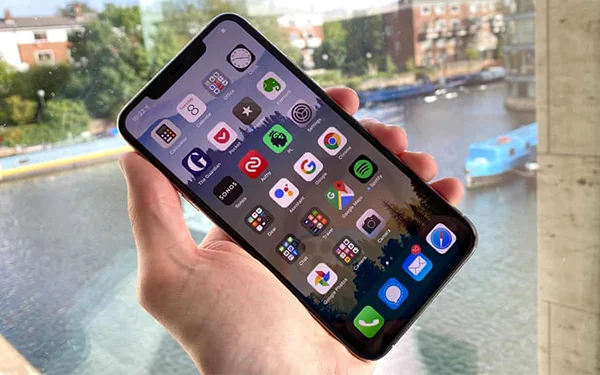 Kiem-tra-va-bao-duong-sau-khi-thay-pin-iphone-11