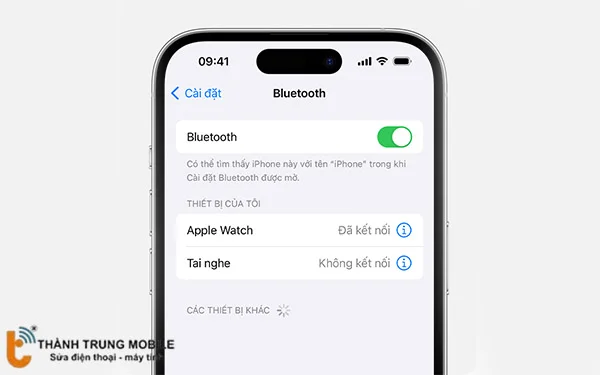Kiem-tra-va-tranh-ket-noi-trung-lap