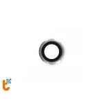 Thay kính camera iPhone 6s