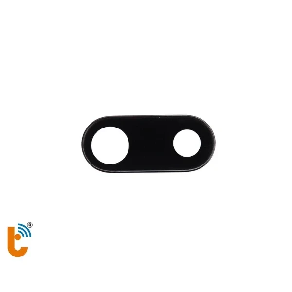 kinh-cam-ip-7-pluspng