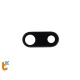 kinh-cam-ip-7-pluspng