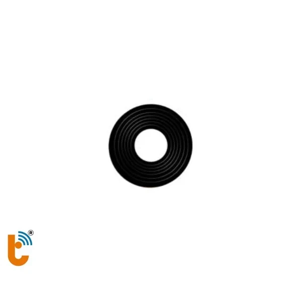 kinh-cam-ip-xrpng