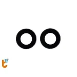 kinh-camera-samsung-galaxy-z-flip-3