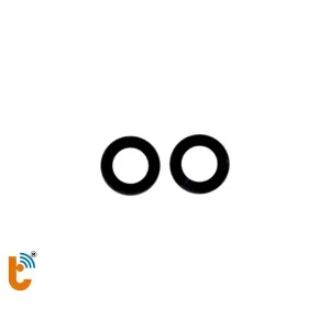 Thay kính camera Samsung Galaxy Z Flip