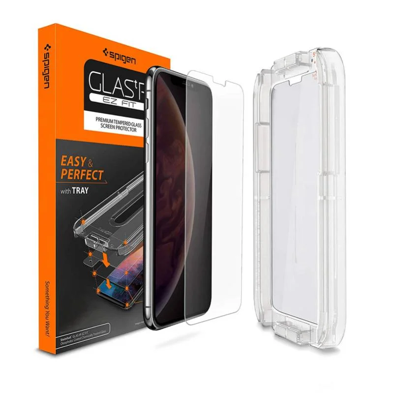 kinh-cuong-luc-Spigen