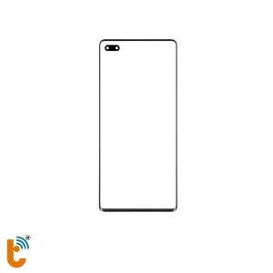 Ép kính Honor 50 Lite | 50 Pro