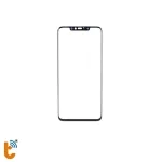 Ép kính Huawei Mate 20 | 20 Pro