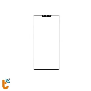 Ép kính Huawei Mate 30 | 30 Pro