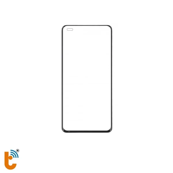 kinh-huawei-nova-7-pro