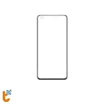 Ép kính Huawei Nova 7 | 7i | 7 Pro