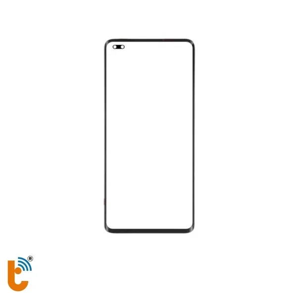 kinh-huawei-nova-8-pro