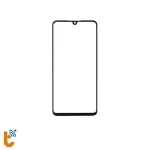 Ép kính Huawei P30 | P30 Lite