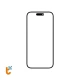 kinh-iphone-16png