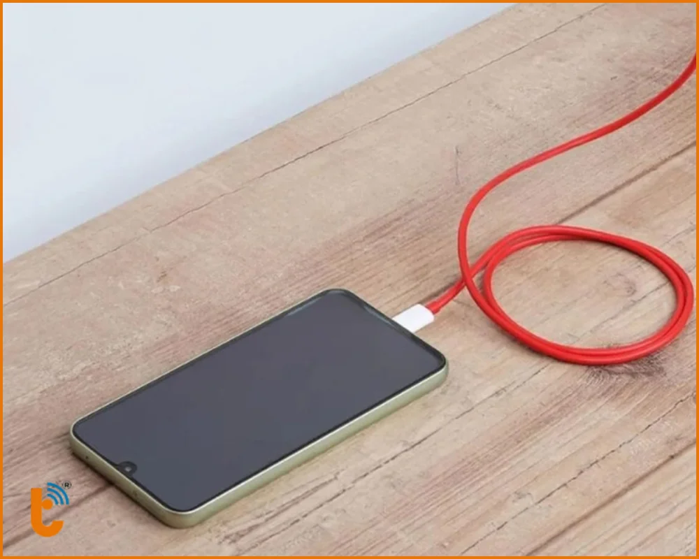 Kinh nghiệm sử dụng bền pin cho máy Oppo