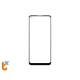 kinh-oppo-a76png