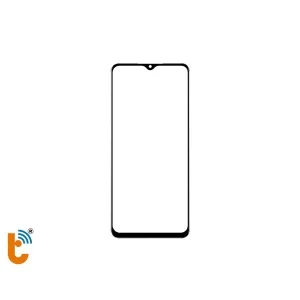 Ép kính Oppo A78