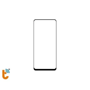 Ép kính Oppo F19 Pro