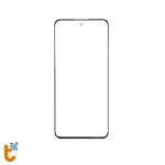 Ép kính OPPO Find X8 Pro