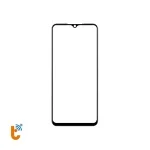 kinh-oppo-reno-3-reno-3-pro