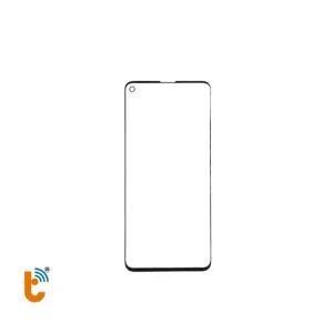 Ép kính Oppo Reno 8 Pro