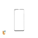 kinh-oppo-reno-8-pro