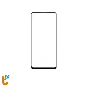 Ép kính Realme 8