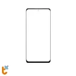 Ép kính Realme C75