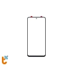 kinh-redmi-7png