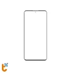Ép kính Redmi Note 14 Pro Plus 5G